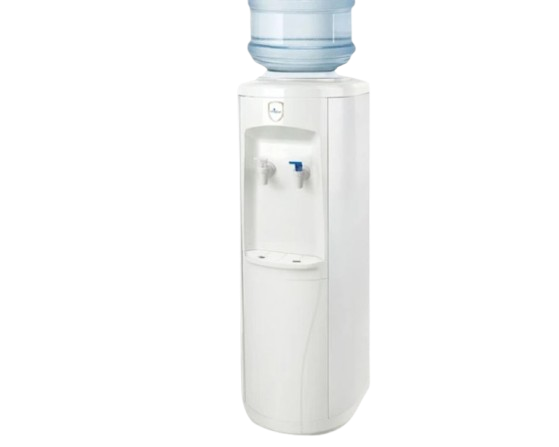 Water Dispensers