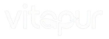 Vitapur Official Website